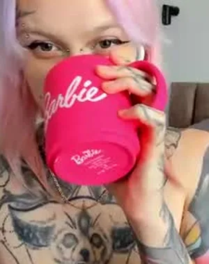 Max69alexa