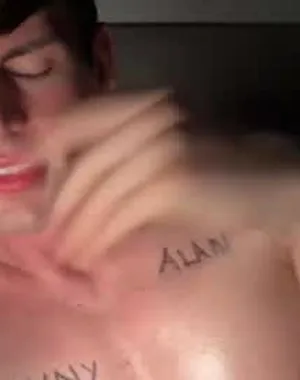 Maxandtam