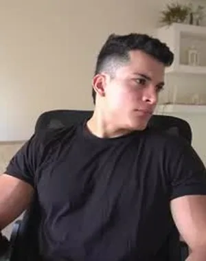 Maximohoot