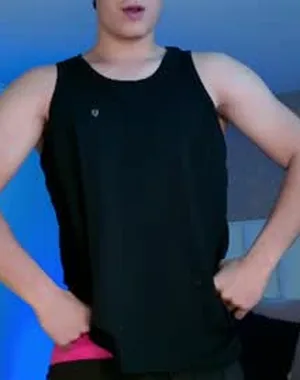 Maxxicruz