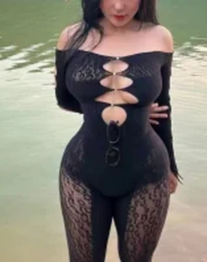 May Squirt