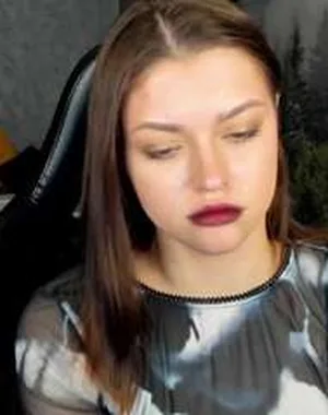 Maya Mimi