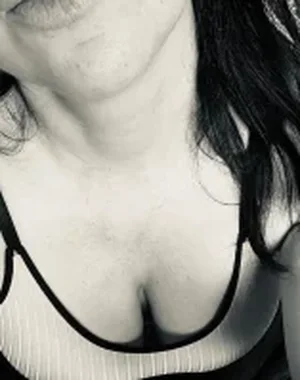 Mayaamehecske2