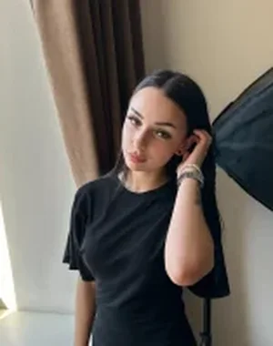 Mayapratt