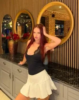 Mayaxwink