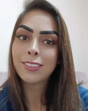 Maykellysafd