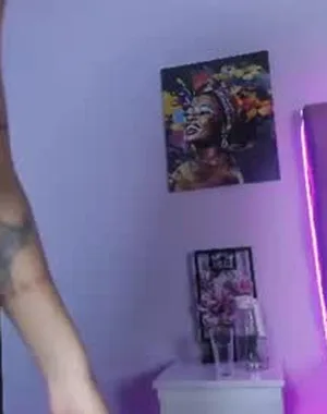 Mazeekiin