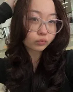 Mazieercole