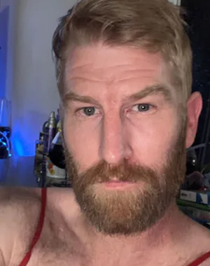Maziuk87