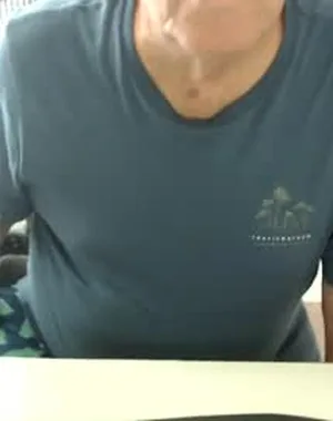 Mbeastie