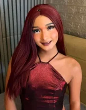 Meatycockakira