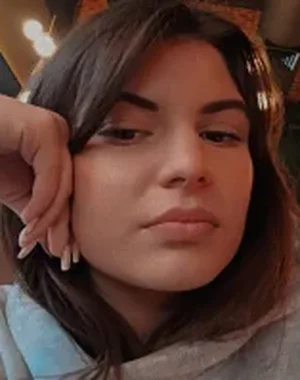 Mecherryy