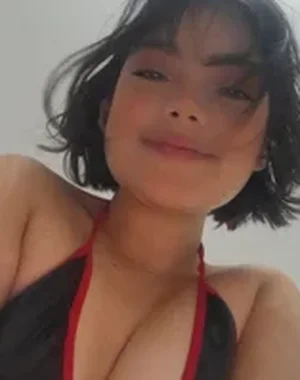 Meeliivee