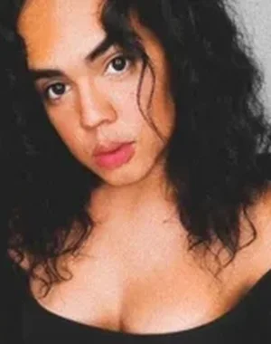 Meelisaa
