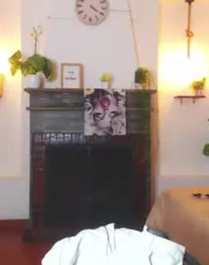 Meganadriels96