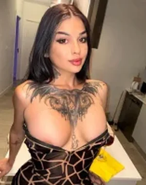 Megancaneddo