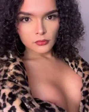 Megandaviees