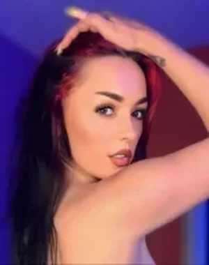 Meganfoxiyyy
