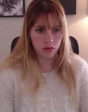 Meganlk