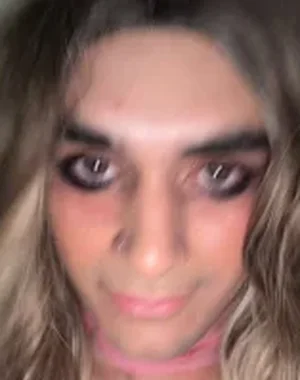 Megannloverr