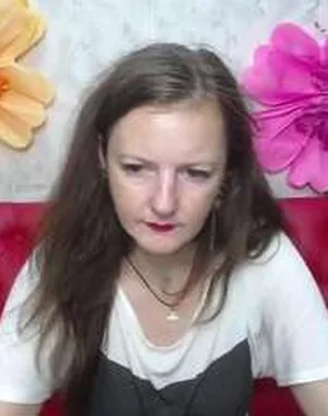 Meganpirs