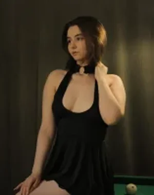 Meghanelson
