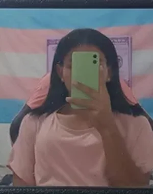 Meily20