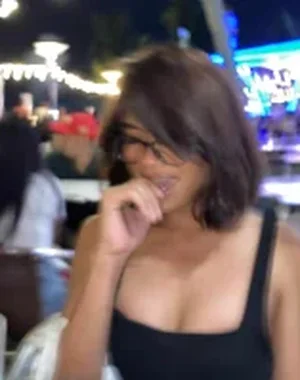 Melahjane