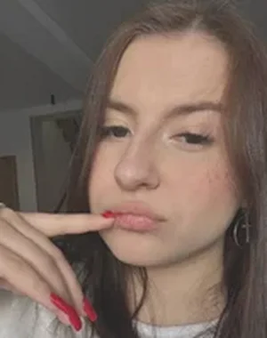 Melanibaldini