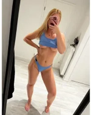 Melanietesss