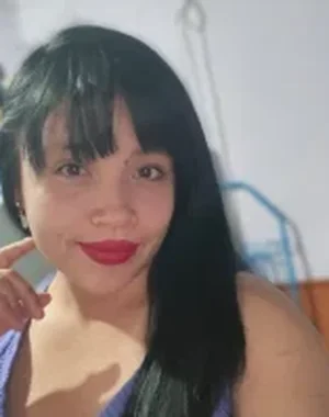 Melany 1