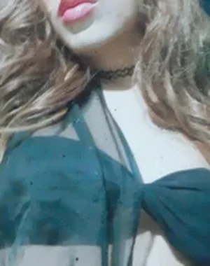 Melfemboy