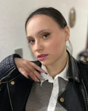 Melinasaruxx