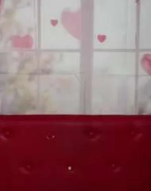 Melisaworld