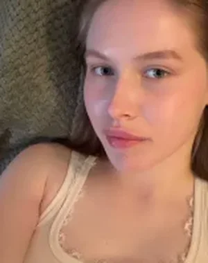 Melissalowson