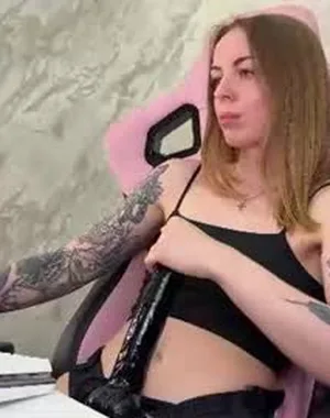 Melissaluvvv