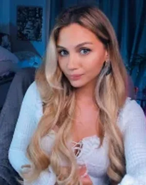 Melissatetris