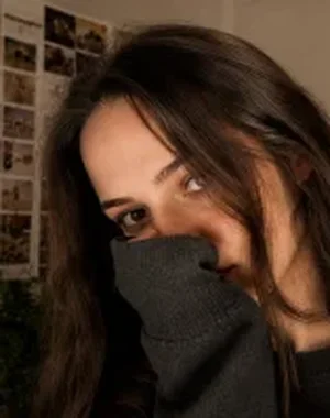 Mellisacerenzia
