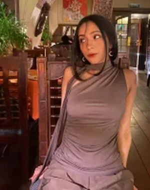 Mellymellika