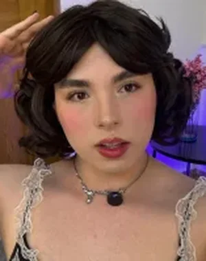 Meloddysky
