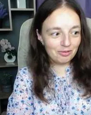 Melodilady