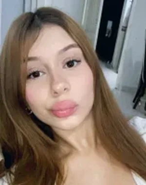 Melody Baby69