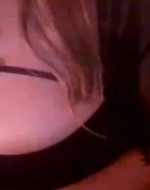 Meltednorth6