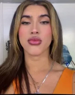 Merlia