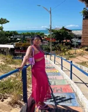 Merlinda123