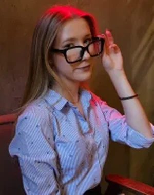 Merrileereisser