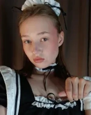 Merrycalnan