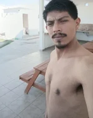 Mexiicanoooooooo