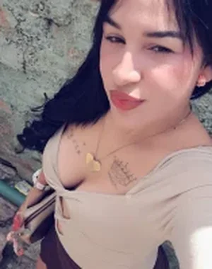 Mia69rober