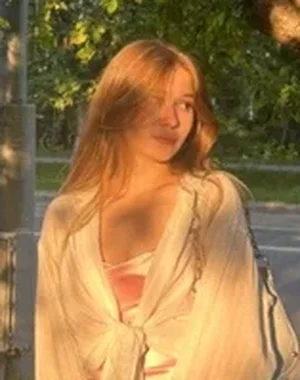 Miaamour18